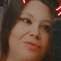 juicyasssky91 Desnuda