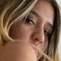 Juicyk Desnuda