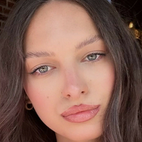 Julia Estephan Desnuda