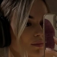 Julia Jamilia Desnuda