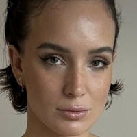 Julia Römmelt Desnuda