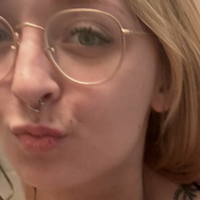 Julia vernunft Desnuda