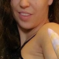 juliamarie69 Desnuda