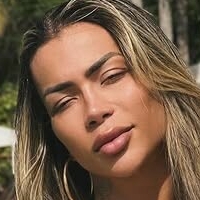 Juliana Belfort Desnuda