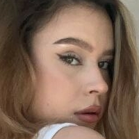 juliaswiatkowska Desnuda