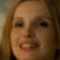 Julie Delpy Desnuda