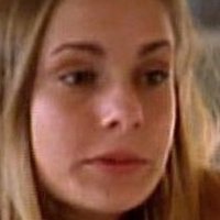 Julieta Cardinali Desnuda