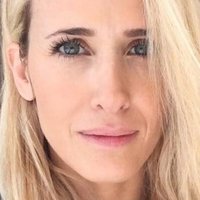 Julieta Prandi Desnuda