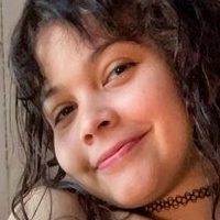 Juno Rossell Desnuda