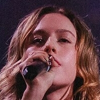 Kacey Fifield Desnuda