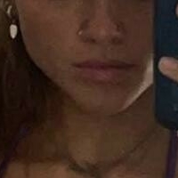 Kacy Mcstravick Desnuda