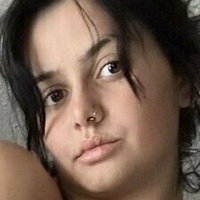 Kae.ellss Desnuda