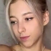 Kaeliascorch Desnuda