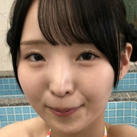 Kaho Kisuo 来生かほ Desnuda