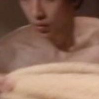 Kahori Takeda Desnuda