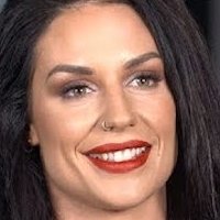 Kaitlyn Desnuda