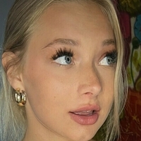 kaitlynrosex Desnuda