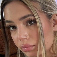 kaitviol Desnuda