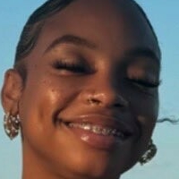 kalemlikesalem Desnuda