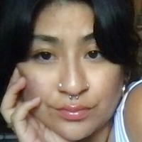 kalesus_ Desnuda