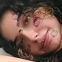 Kami_bunny Desnuda