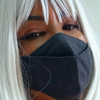 kami_jinxfree Desnuda