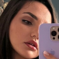 kamila_wood Desnuda