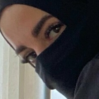 kamilamuslim Desnuda