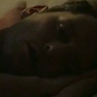 Kamilla Baar Desnuda