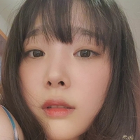 Kang Inkyung Desnuda