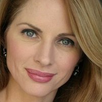 Karen Witter Desnuda