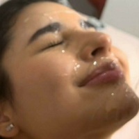 karenparachini Desnuda