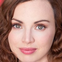 Kari Alison Hodge Desnuda