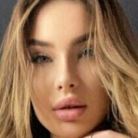 karina_nb Desnuda
