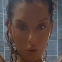 Karina Desnuda