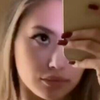 karinahh2924fqpi Desnuda