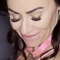 Karissakoxxx Desnuda