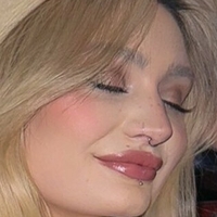karleexrosee Desnuda