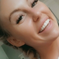 Karley Stokes Desnuda