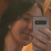 karmababyyyy Desnuda