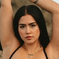Karo_g Desnuda