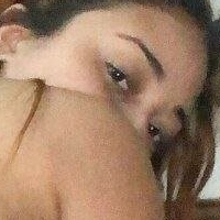 Karol Alvarado Desnuda