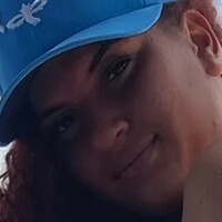 Katarina Grcia Desnuda