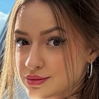 Katarina Vrablova Desnuda