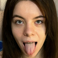 Katewankvip Desnuda