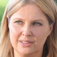 Katharina Böhm Desnuda