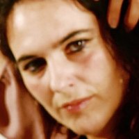 Katherine Copenhaver Desnuda
