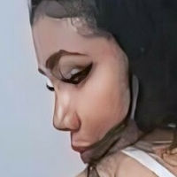 katherinesmith69 Desnuda