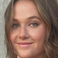Katie Becknell Desnuda