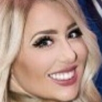 Katie_Chicotel Desnuda